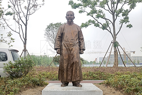 东风路公园【 杭州 】